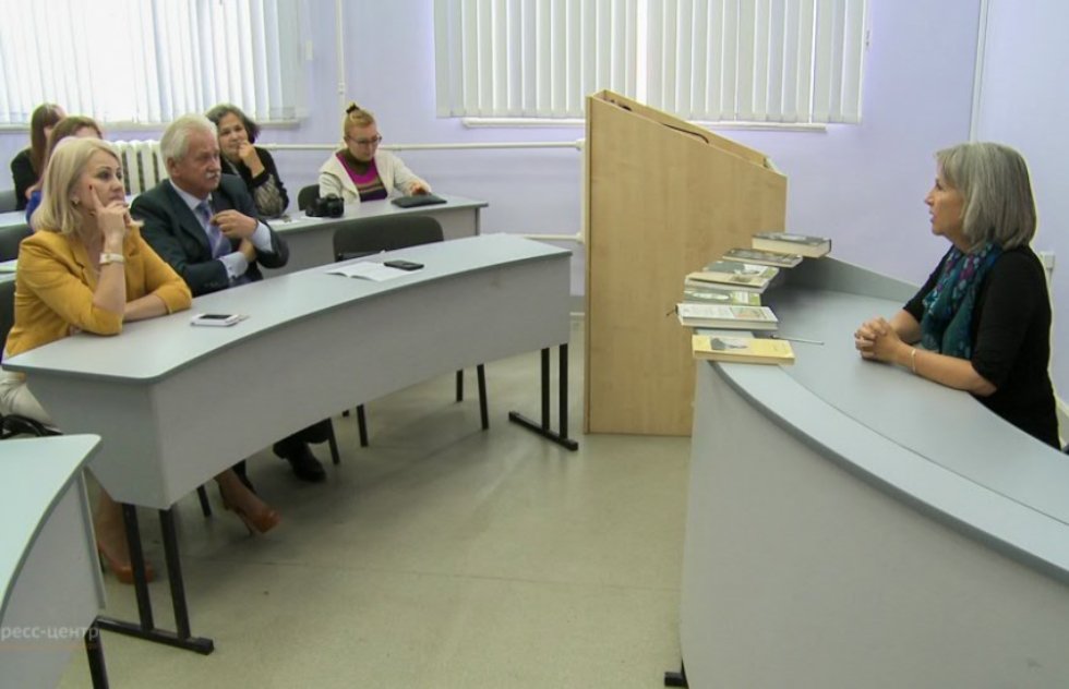 ������ ������: '������ �������� - ���������� ���'