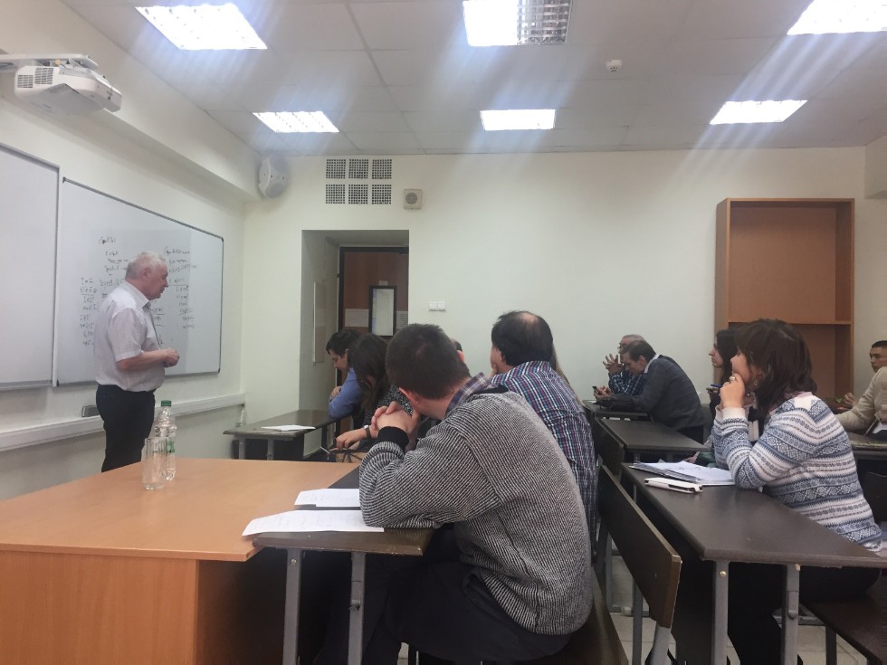 ����� ��������� ��� ������ ���� �����������