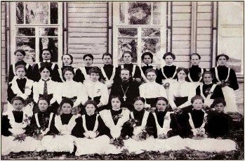 ������ ��������� ���������� ������� ��������