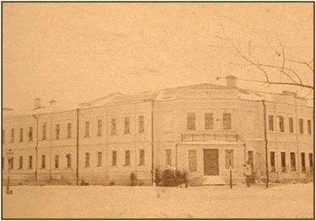 ������ ��������� ���������� ������� ��������