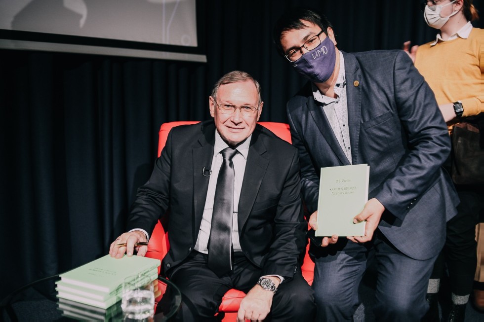 ������������� ������� ����� '������-������: ��������, ���������, ������� � ��������'