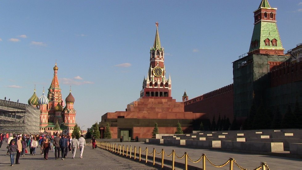 A student of Institute of Philology and Intercultural Communication has won the All-Russian Turkish Language Olympiad