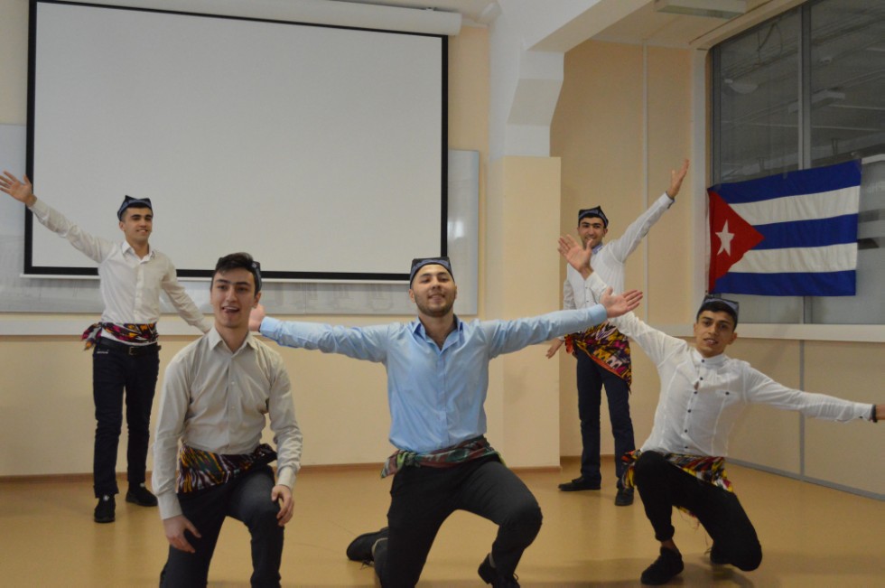 �������� ���������� � ������ ����������� ��������� ����������� ���������