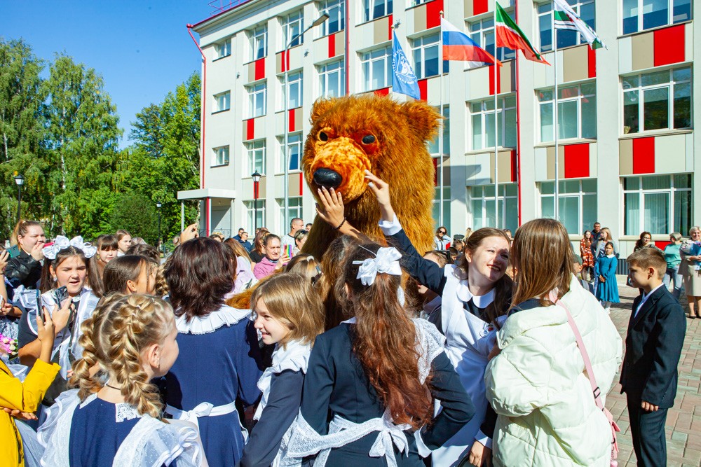 � '���������������' ����� ������ �������, ����������� ������� �������� ,���������� �������� ���