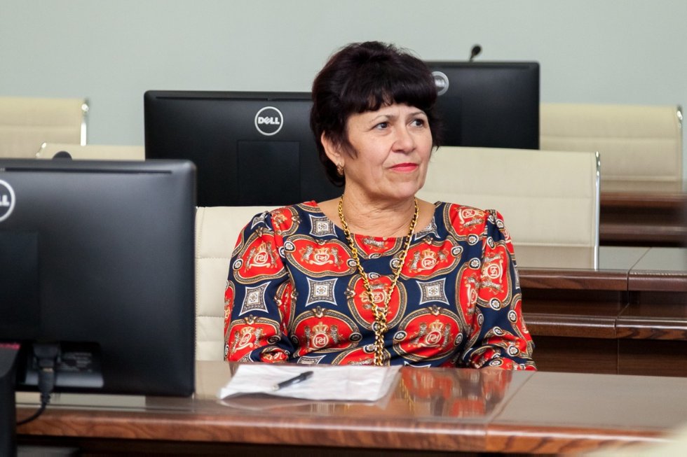 ����� ���� �� ����� �������� ��������!