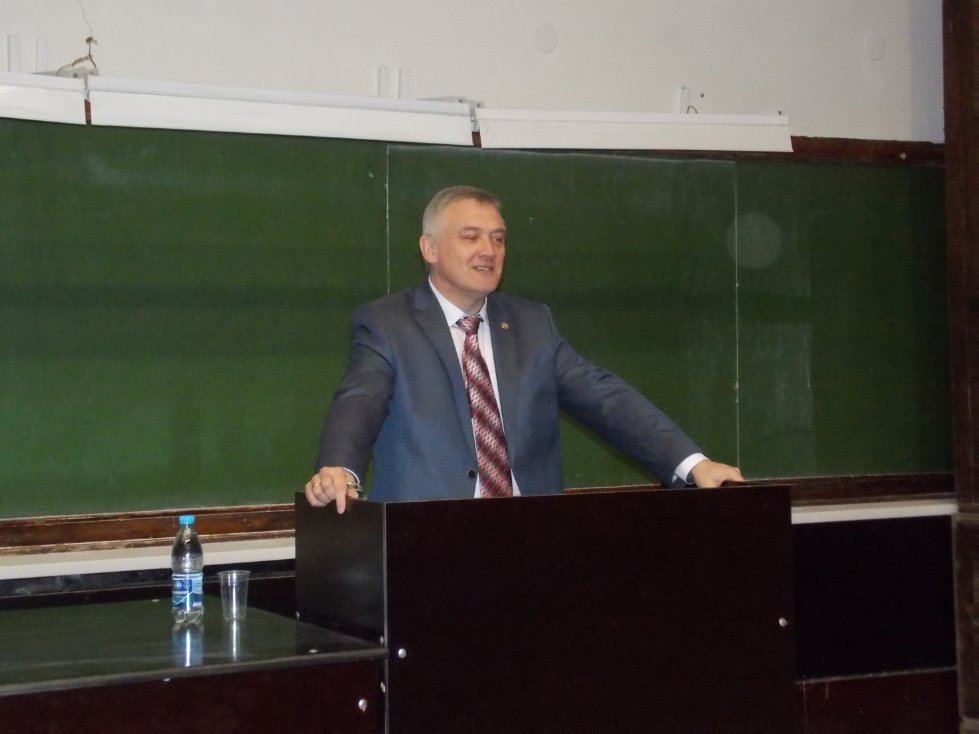 � ��� �������� ����������� ������������ ������.