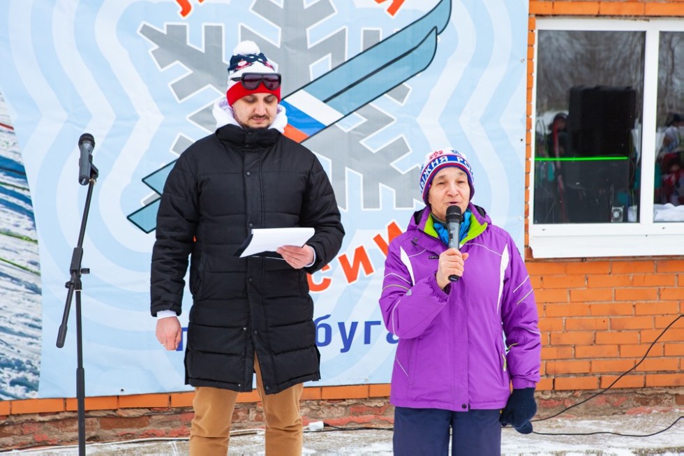 � ������� ���������� '����� ������'