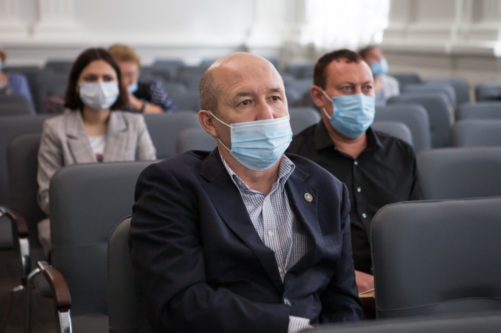 � ���������� ��������� ��������� ��������� ������ �����