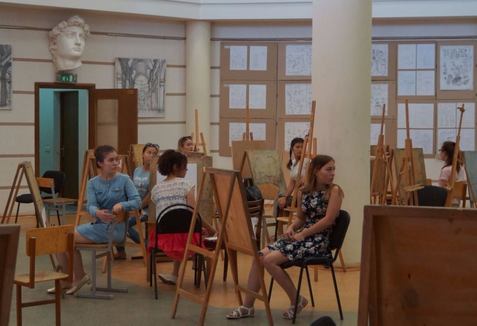 ������������� ��������� ��� ������������� '������'