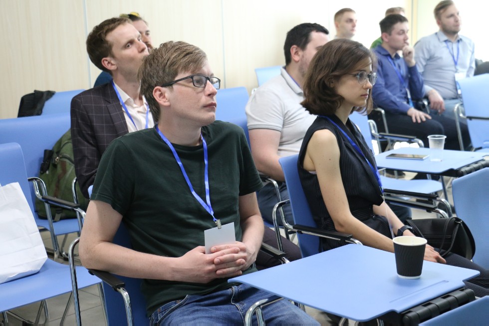 � ���� ����������� XV ��������� ����������� �� ���������� � ����� 2021