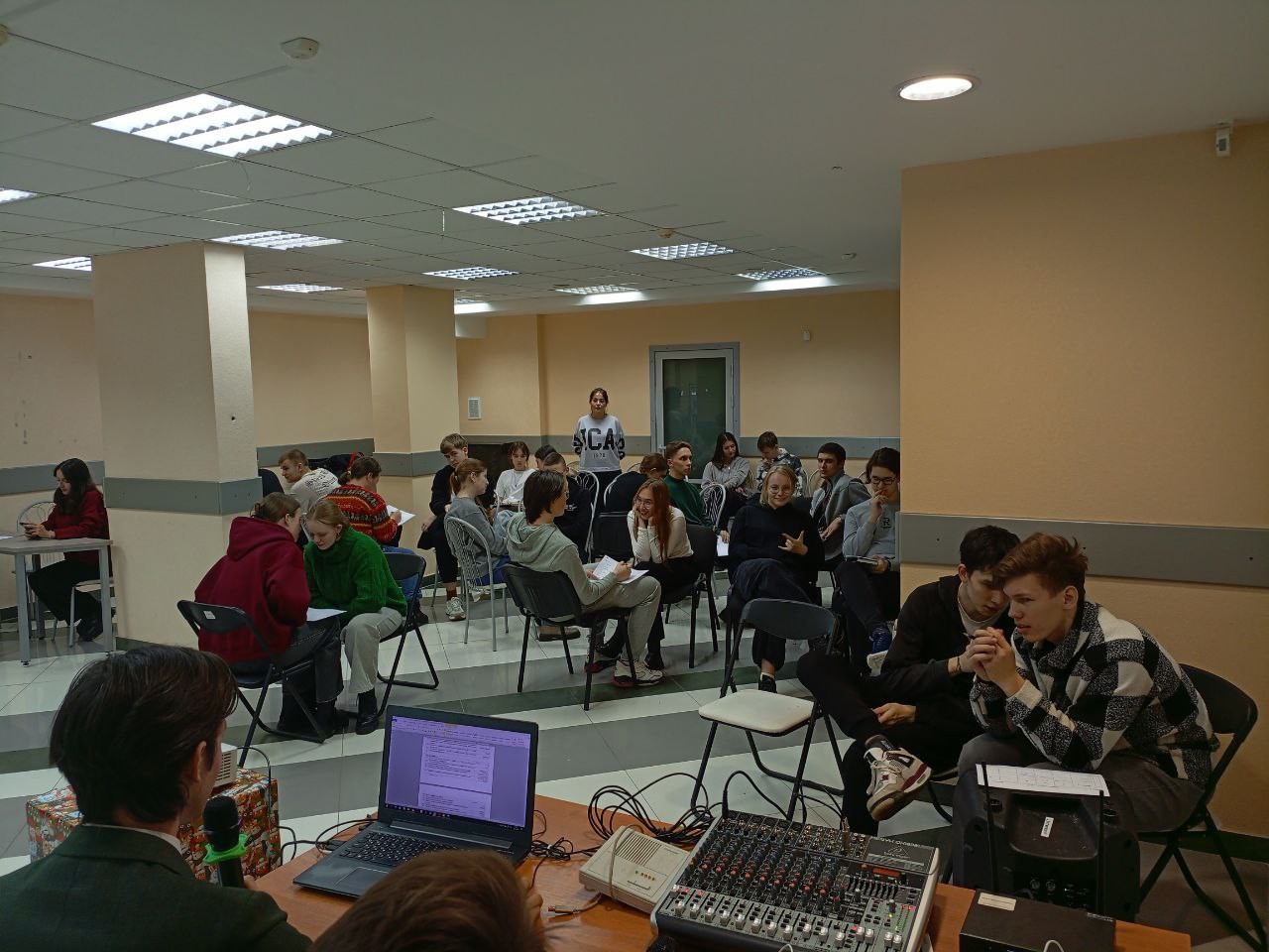 '���� ����'