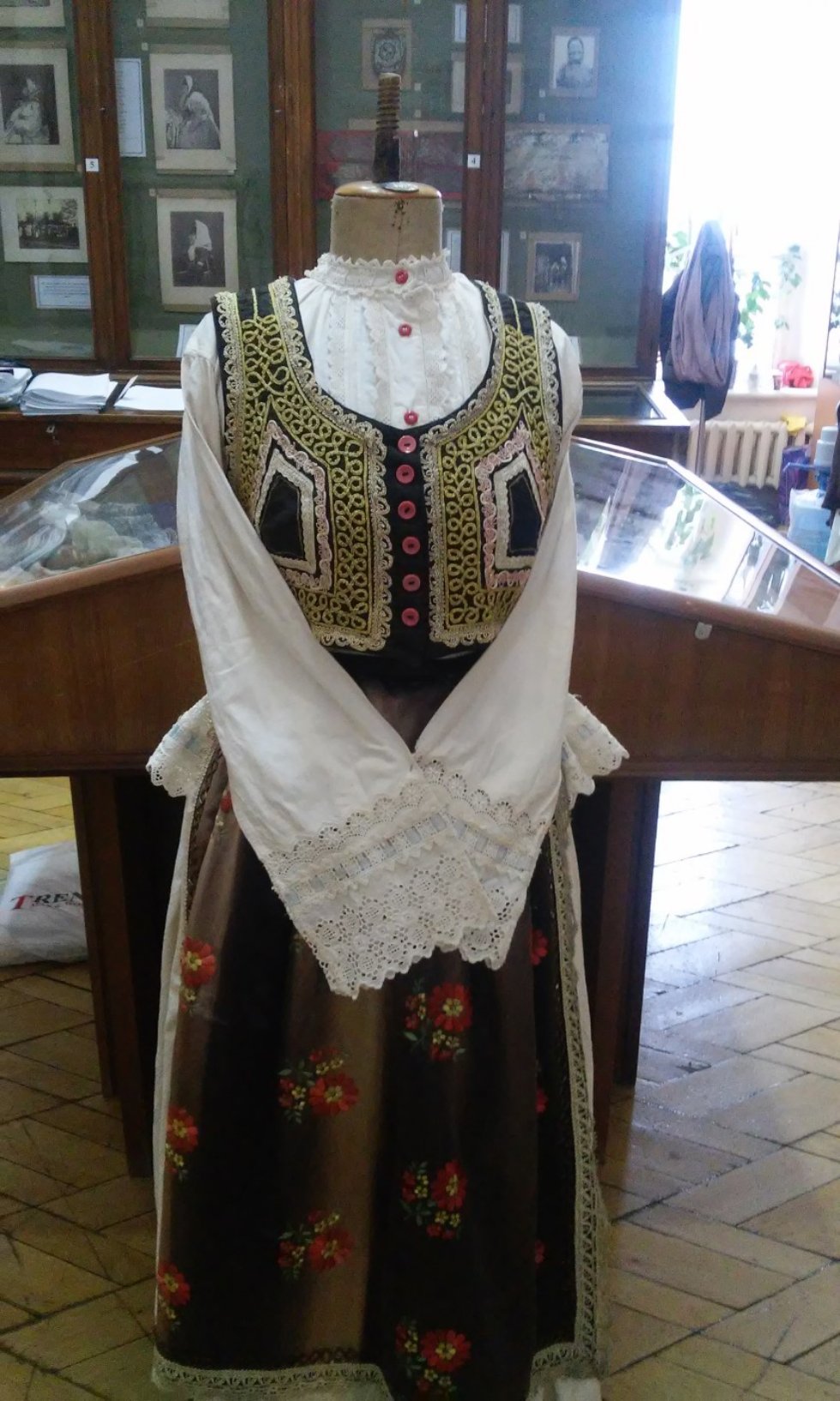 ����� ������� � ������������ ���������