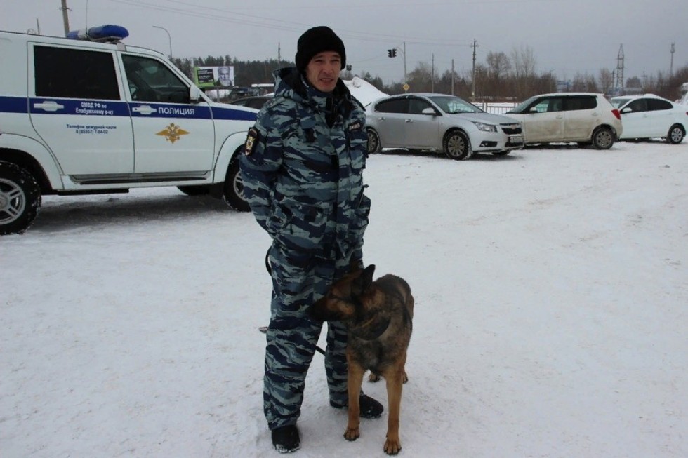 �� ������ ��������� �����