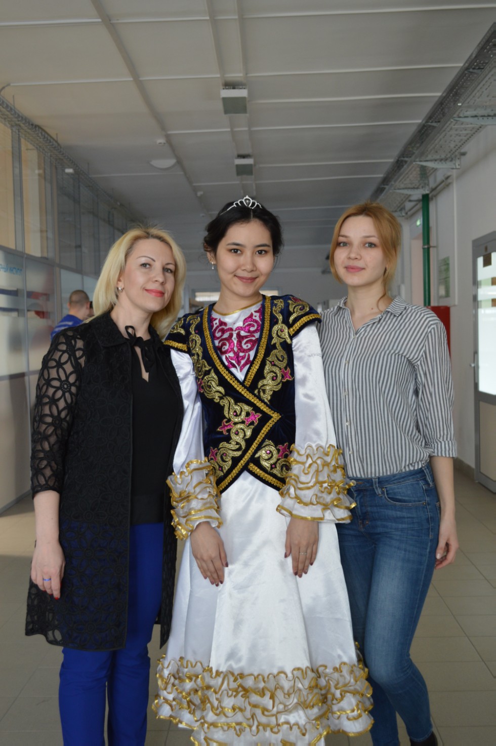 �������� ���������� � ������ ����������� ��������� ����������� ���������