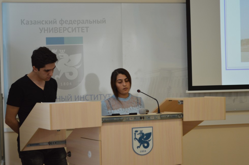 �������� ���������� � ������ ����������� ��������� ����������� ���������