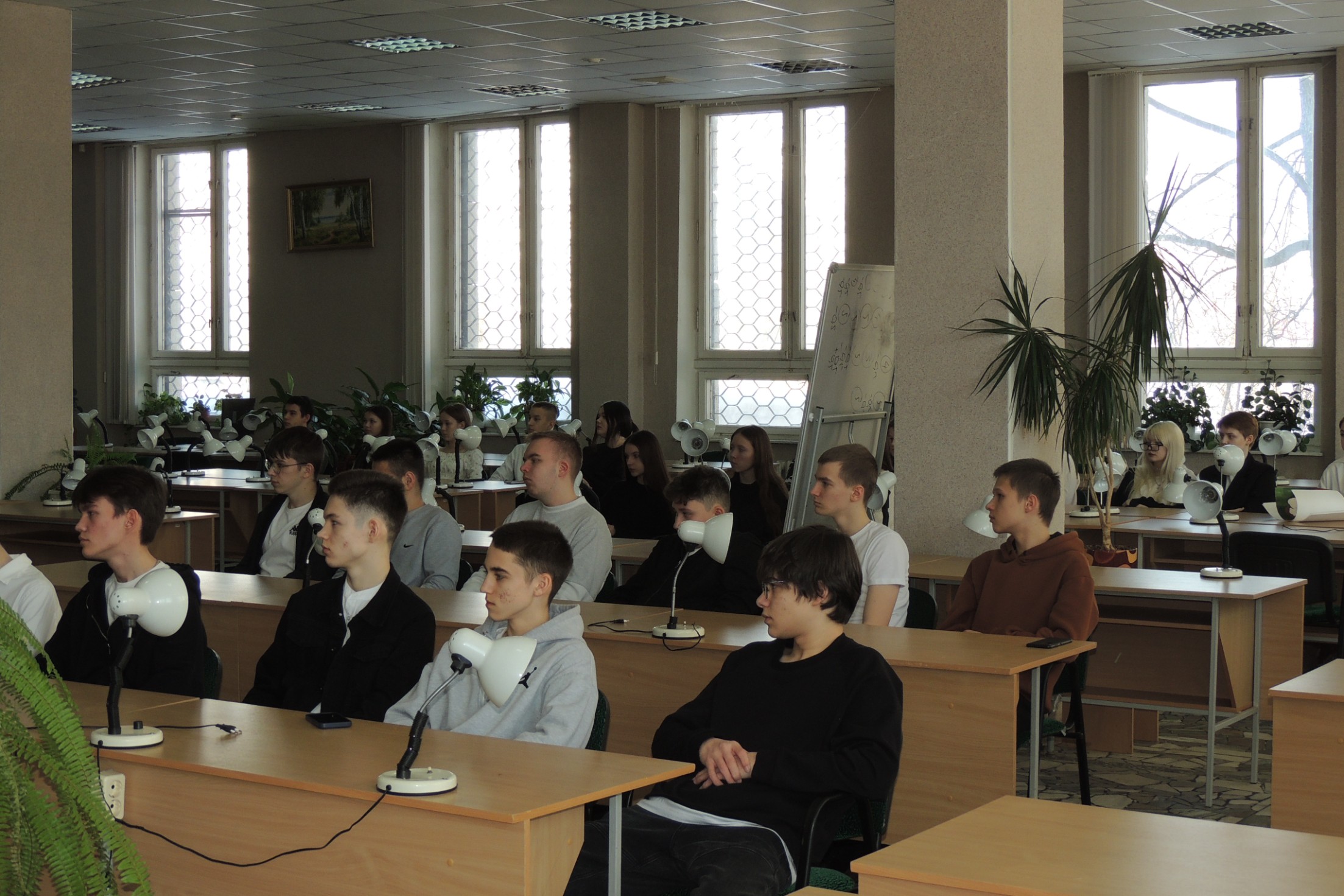 ������������ �������� 