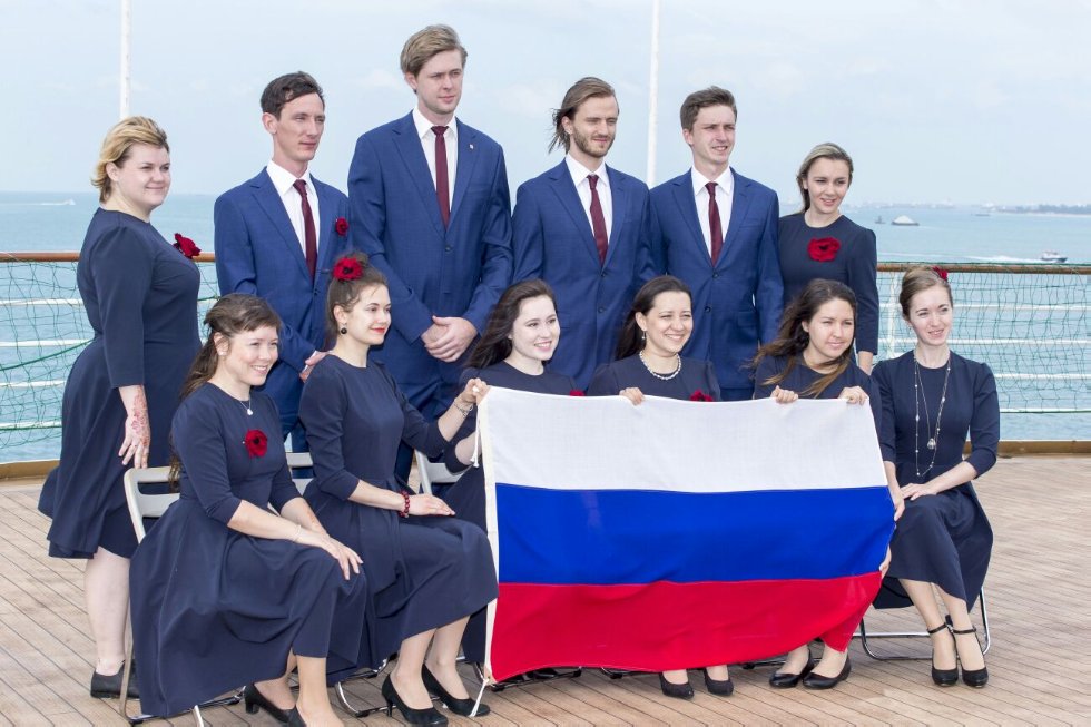 '������� ������� ������� ����'