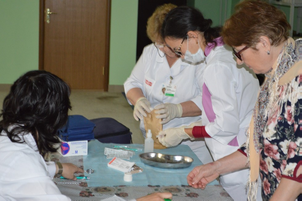 ���������� ����������� ����������� ��������� �� ������