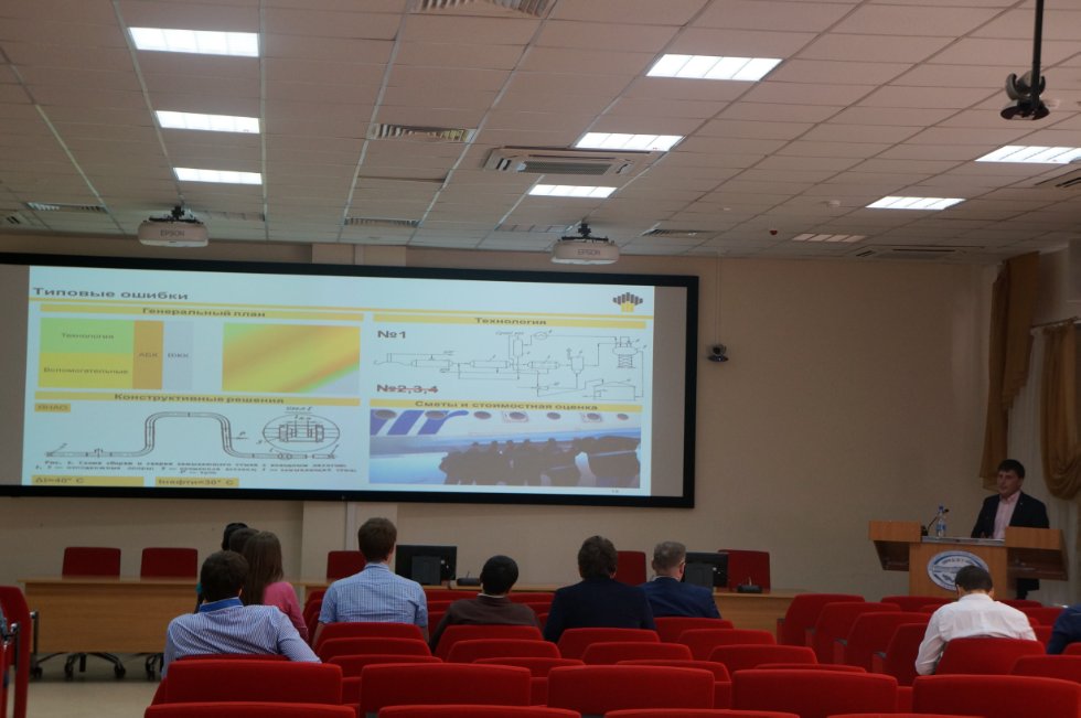 ������ ������ ������������� �������� ��� '�� '��������' ����� �������