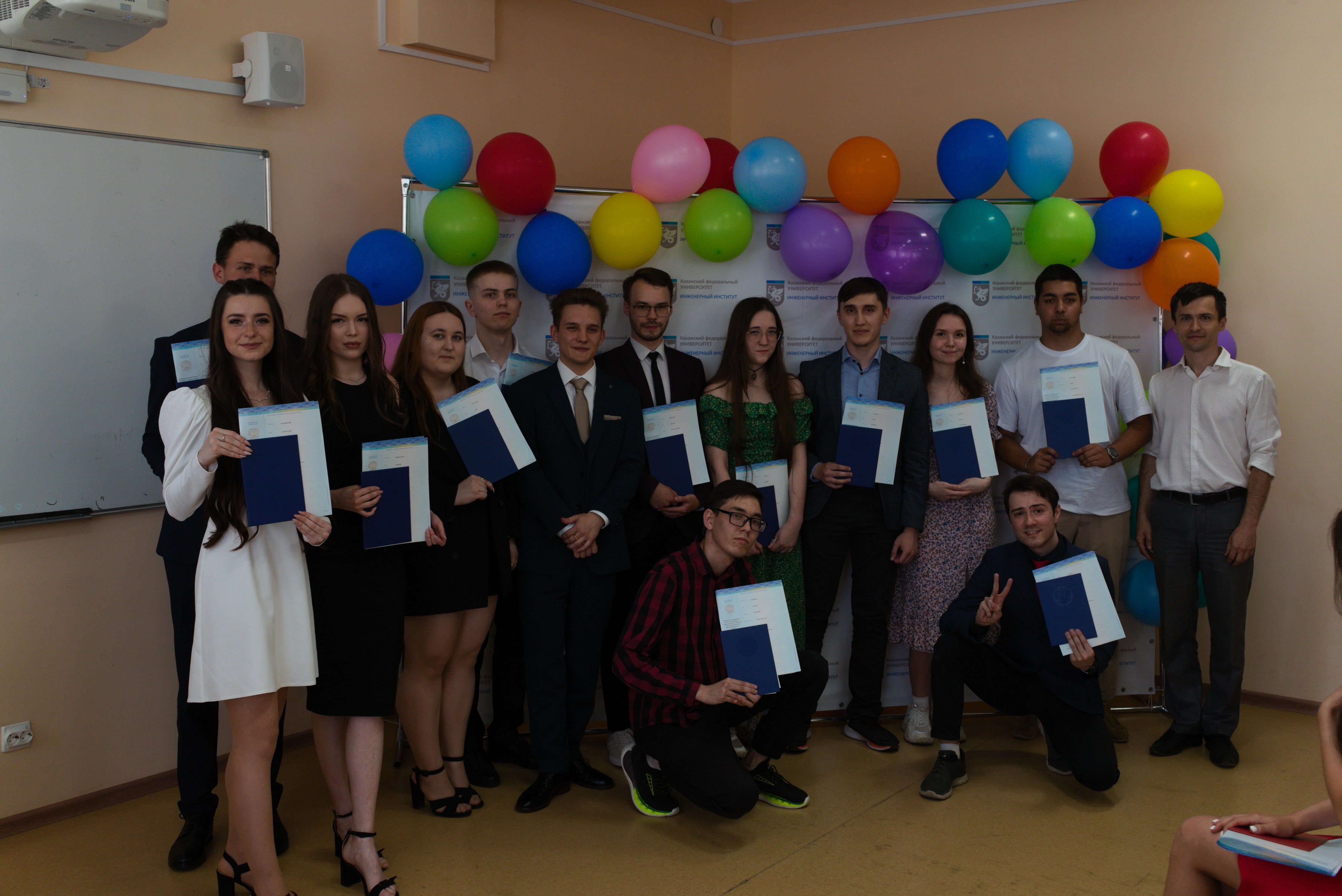 5 ���� ���������� ������������� �������� �������� ���������� � ���������