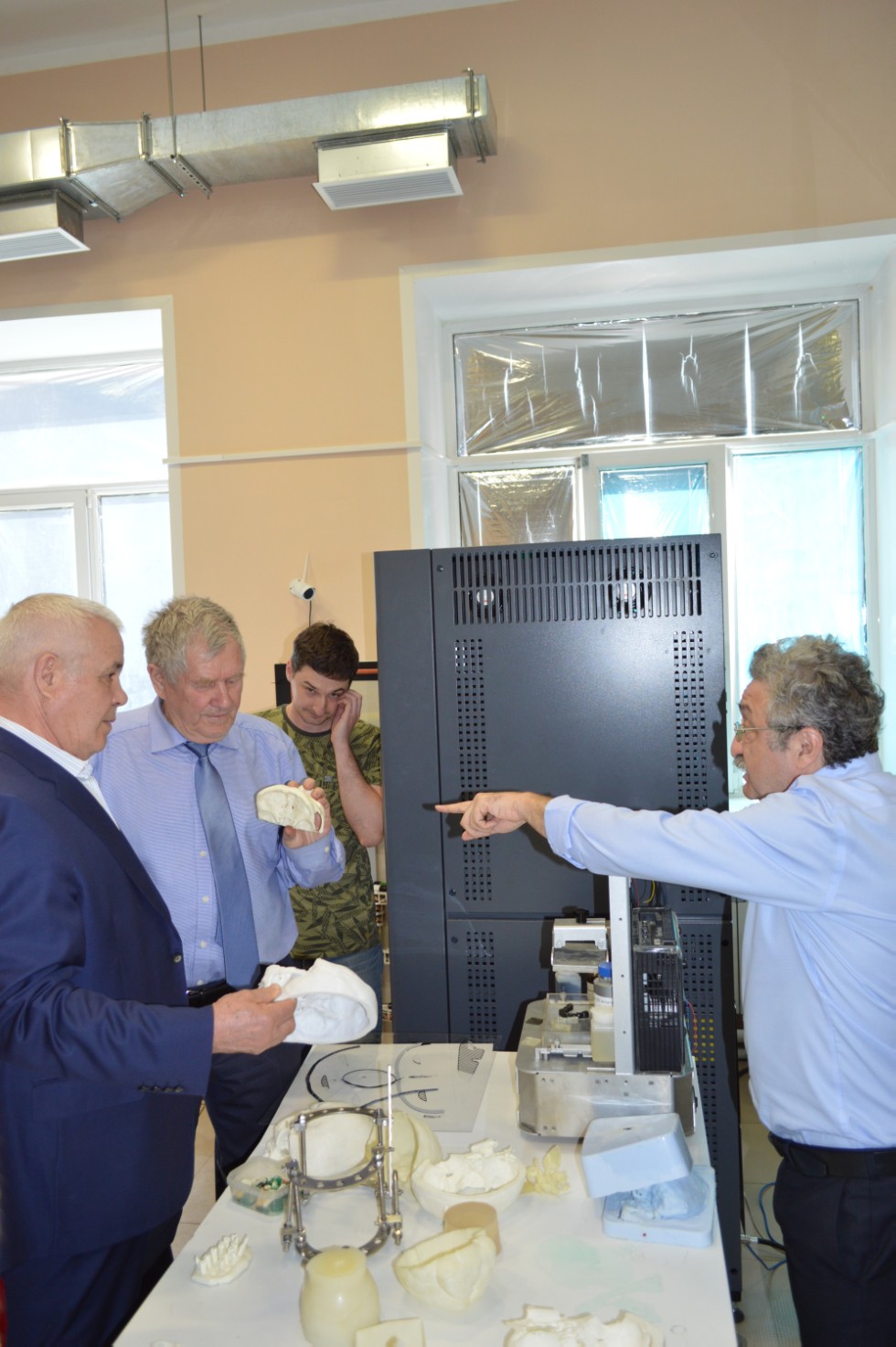 ������������� �������� �������������� ��������������-����������������� �������� �������� ���������� �������� � ��������� ������������ ������ ���