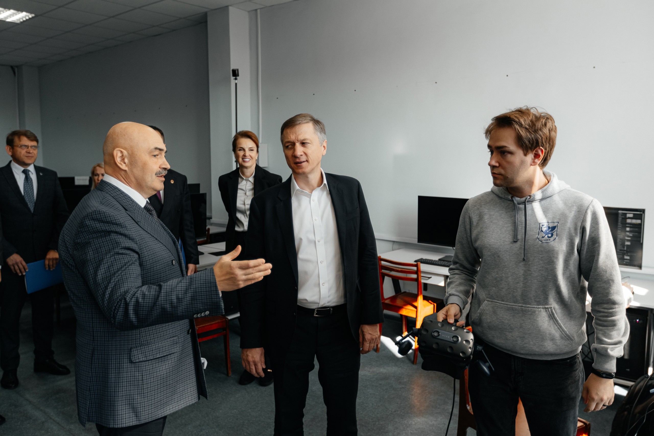 ����������� �������� �������������� � �������� �� ������� ��� ��� ���