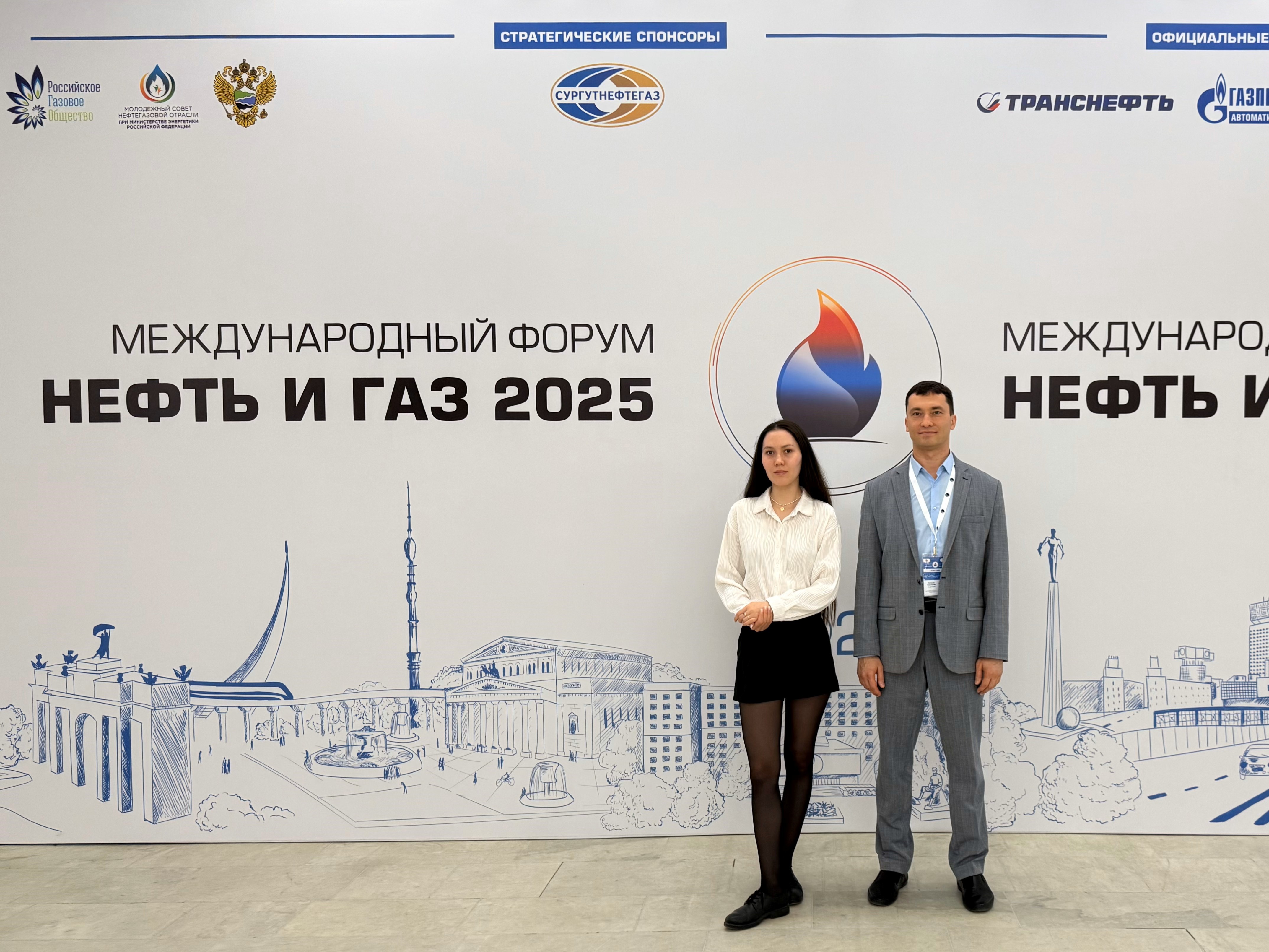 ���������� ������� ? ������� �������������� ������'����� � ���' � ��� ��. �.�.�������