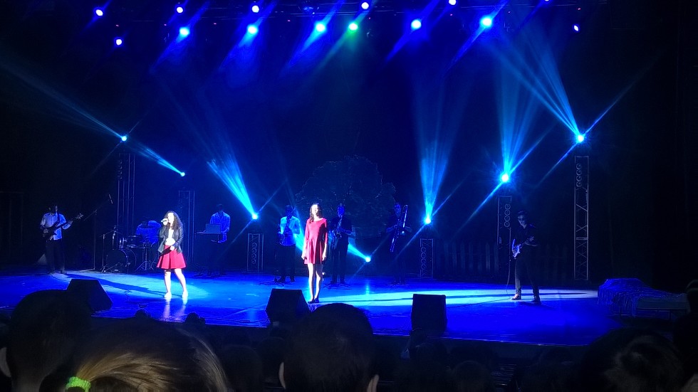 ������������ ����� ����������� ���������