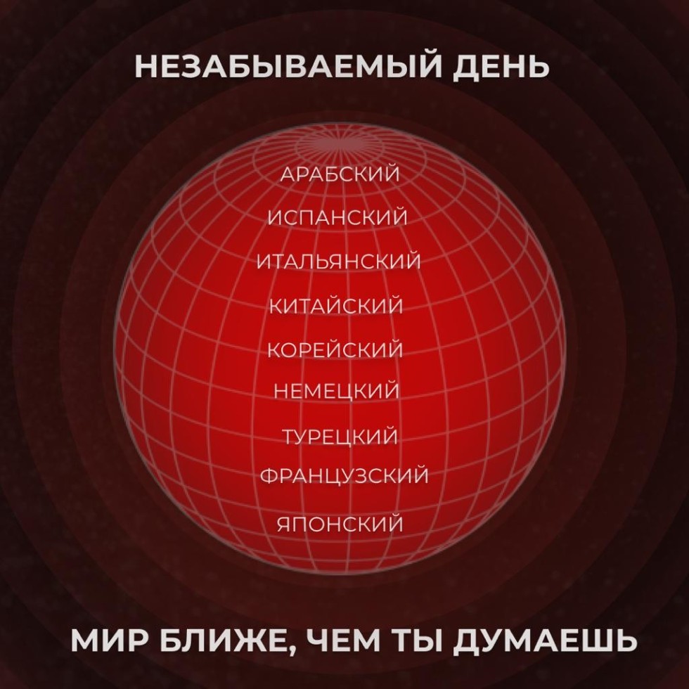 ����������� ��� ������������ ��� ������� 3 ������!