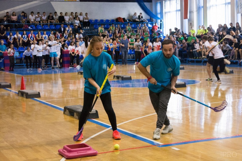Здоровье и спорт Здоровье и спорт
