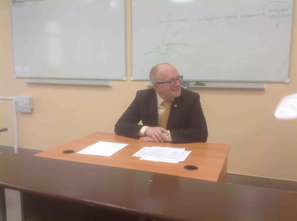 ������ ����� ���� ������� � ����������� ����������� ��������� ����������