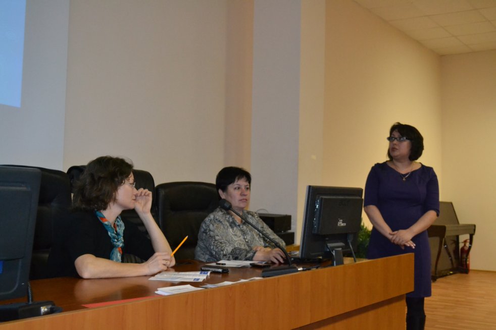 III ��������������� ������� �������� ����������