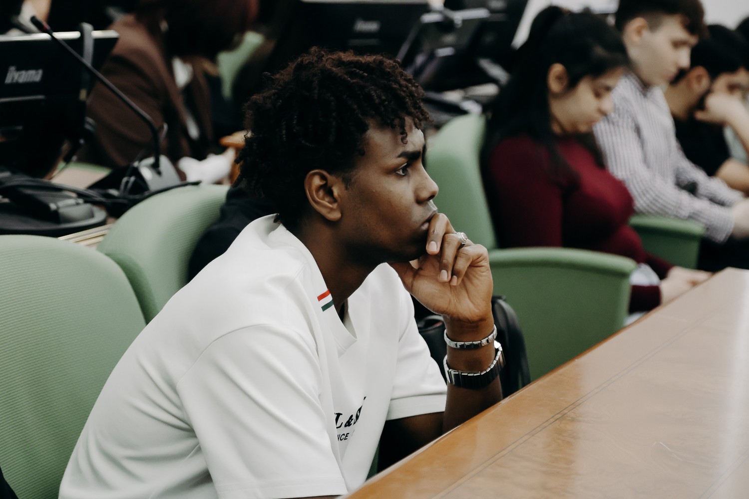 '���� � ����������'  ̶  ������� ����������� � ���������