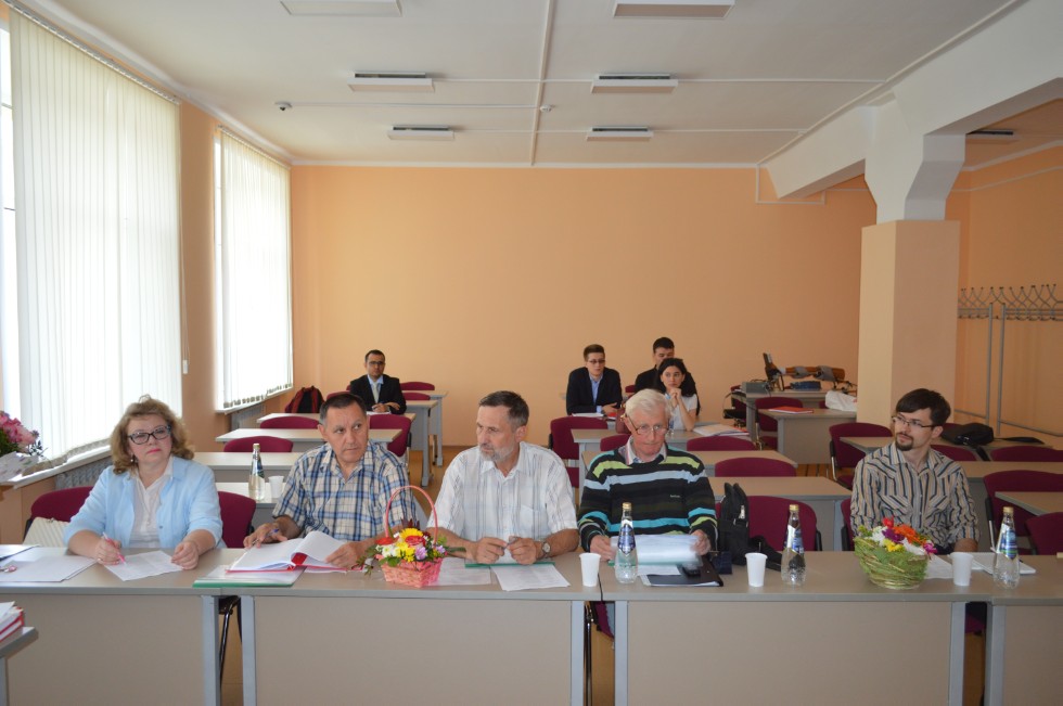 ������ ��������� ���������������� ����� ����������� ���������