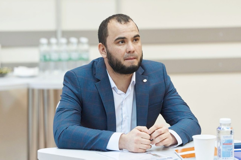 NEW LAUNCH ON DBA PROGRAM NEW LAUNCH ON DBA PROGRAM