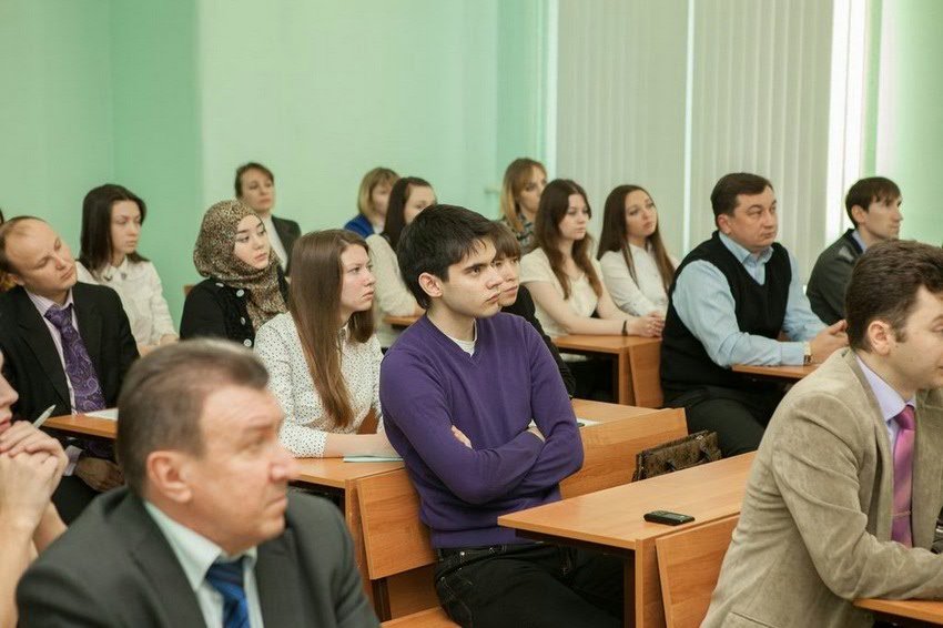 Проблемы малых и средних городов Проблемы малых и средних городов