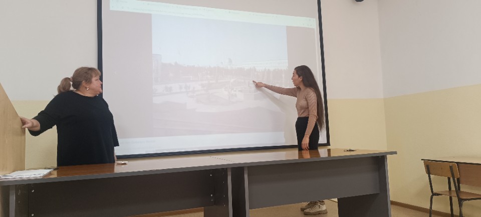 ����������� ���