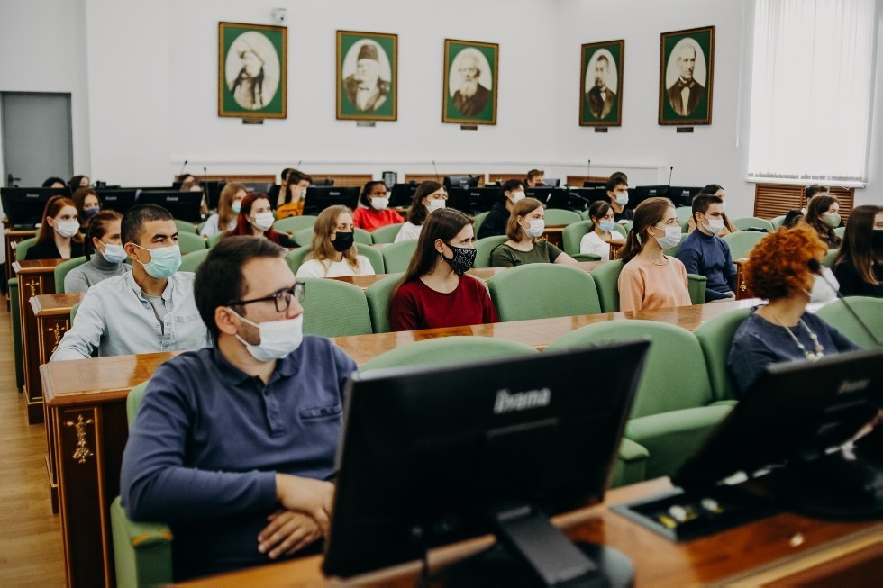 ��� ������ ������������ �������� ���������� ������� � ������