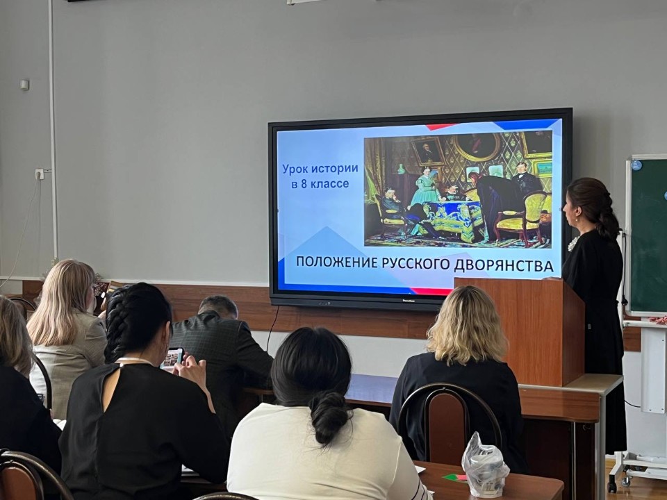 ������������� ��������������� ����������  ��� �������� ������������ � �������� �������������� �����������