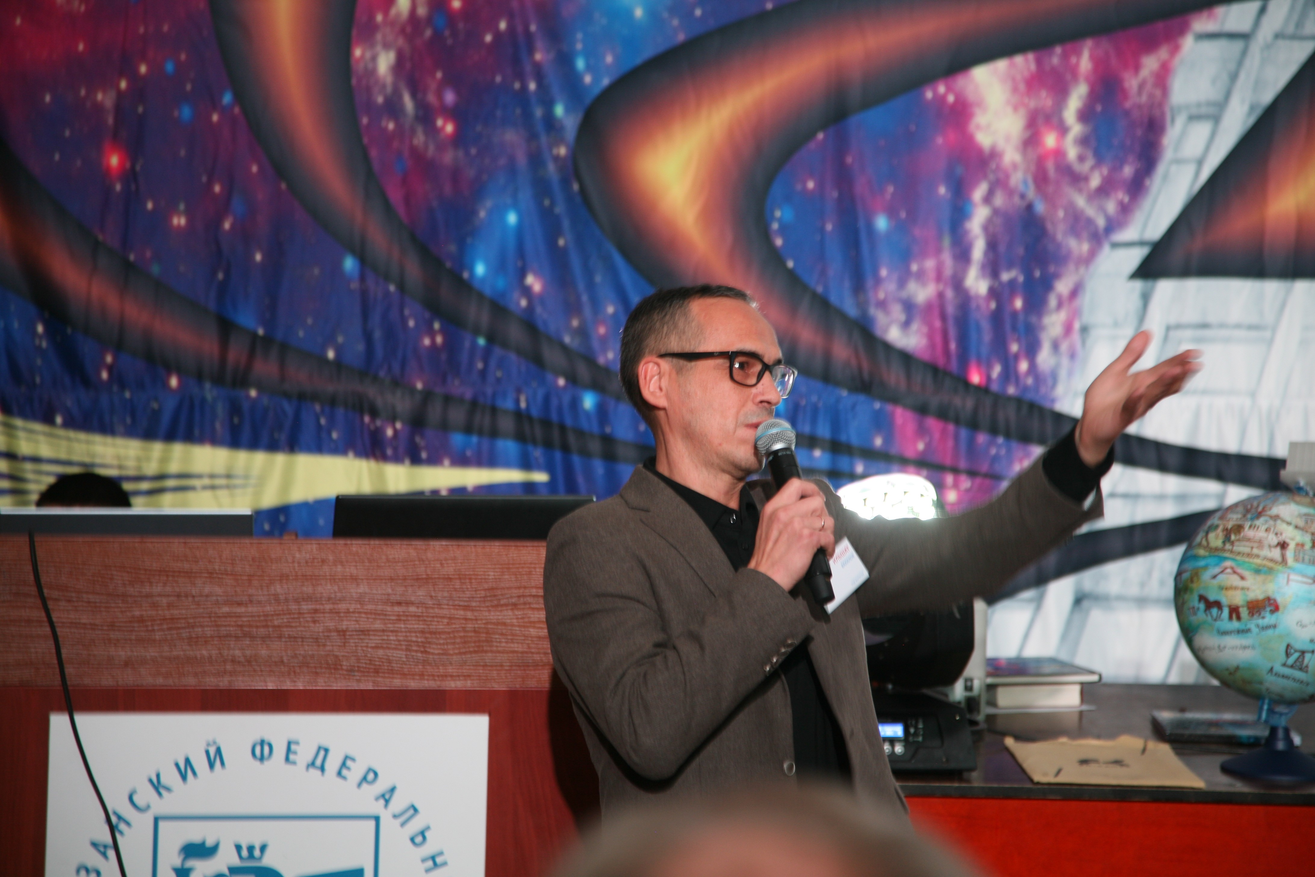 40 ��� �� ��� �������� ���������� ������.