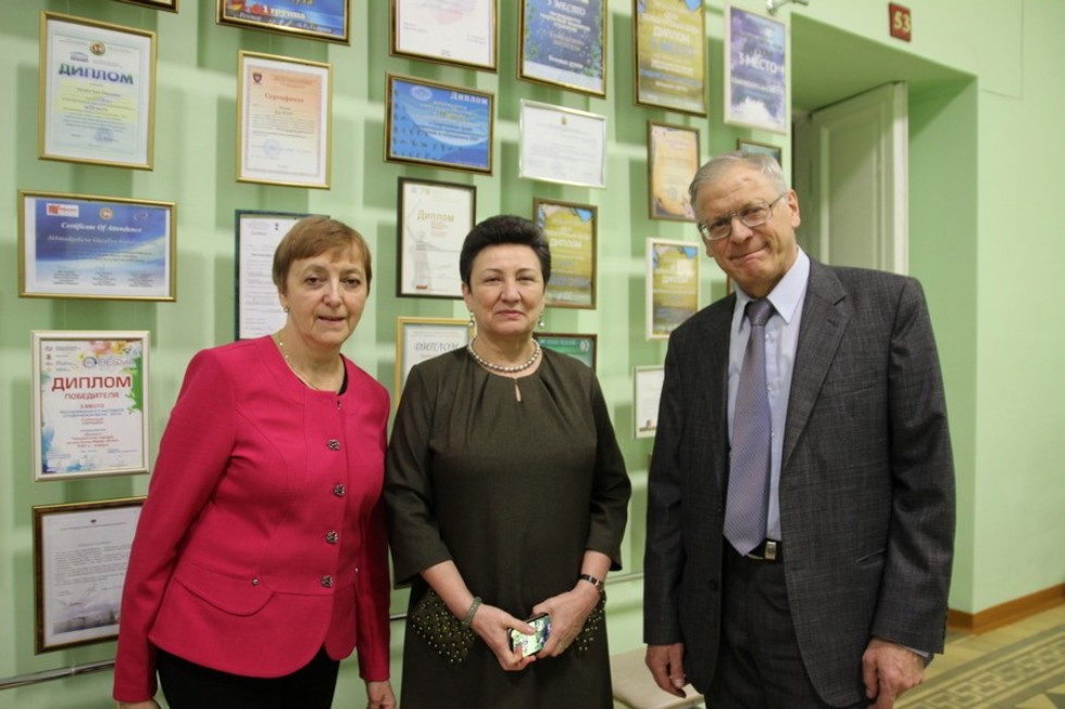 IX ������������� ����������� ������ ���������� � ���������� ��������� ���