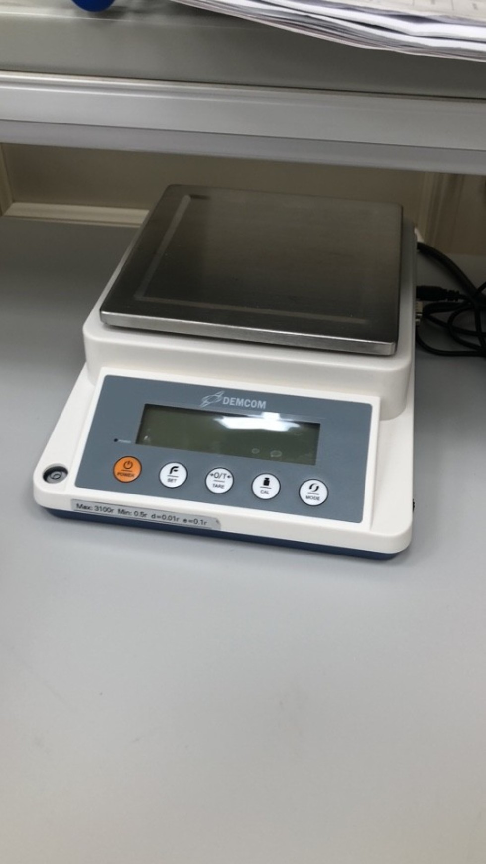 ������� ��������, ������������� � ������������ ������� ����� ��������� ��� ������������ �������