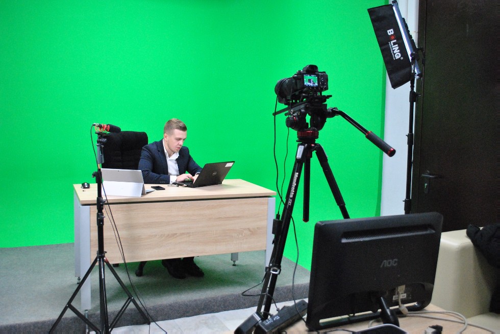 �������� Schlumberger ������� ����������� ������ ��� ��������� ���