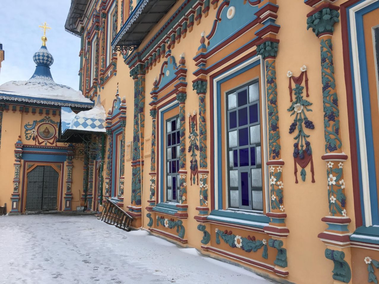 �������� 1 ����� ����������� 