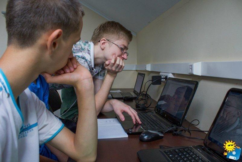 ������ ������ '������ - 2014'