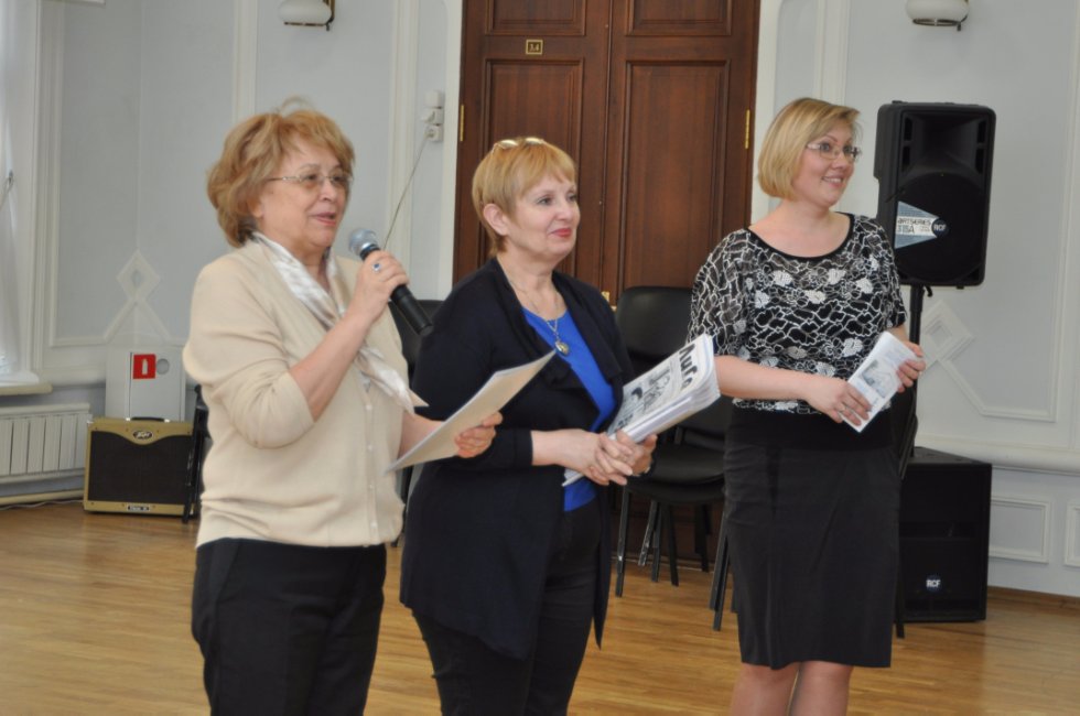 ����������� ���������