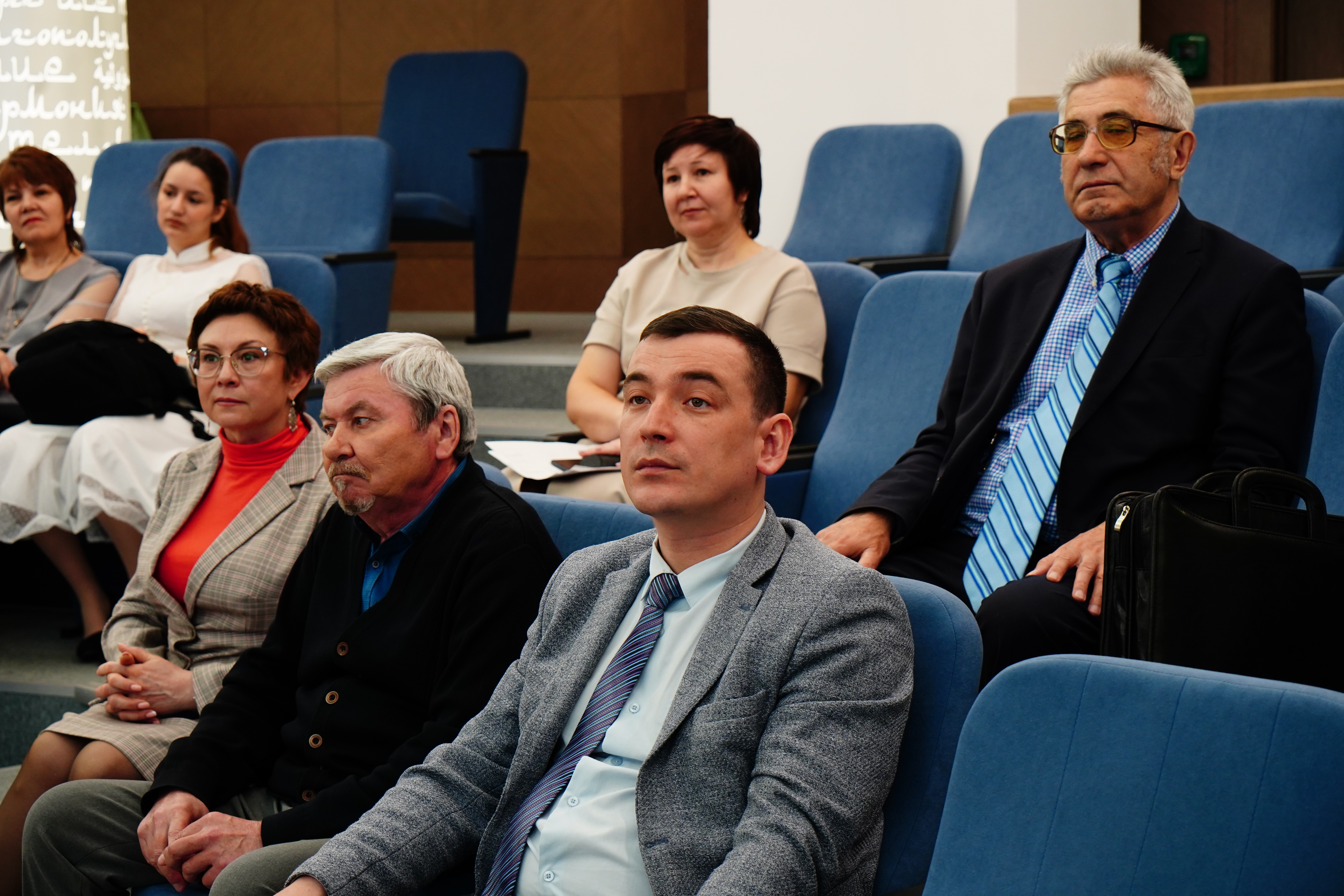 '����������� �����ң ����� �үң���ә���...' ��� ������� �����������ү�ә� �ә���-�җ��� �ә��� ����� ����