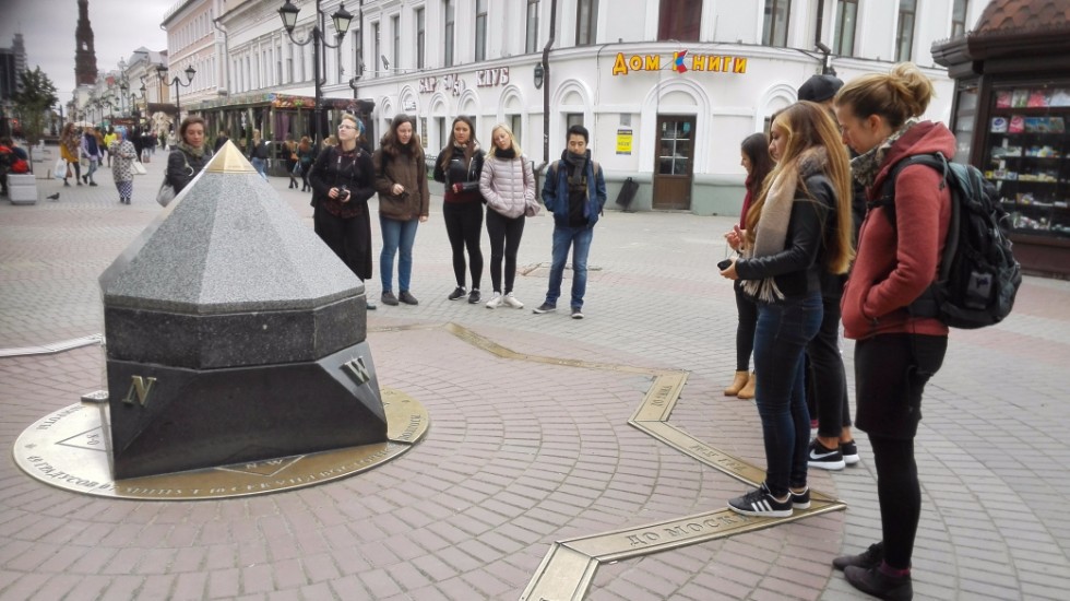 �������� �� ������� ���������� � �������