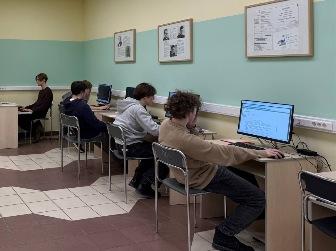 ����������� ��������� '������ �����'  �� �������� '�����������' � '������������ ����������������'