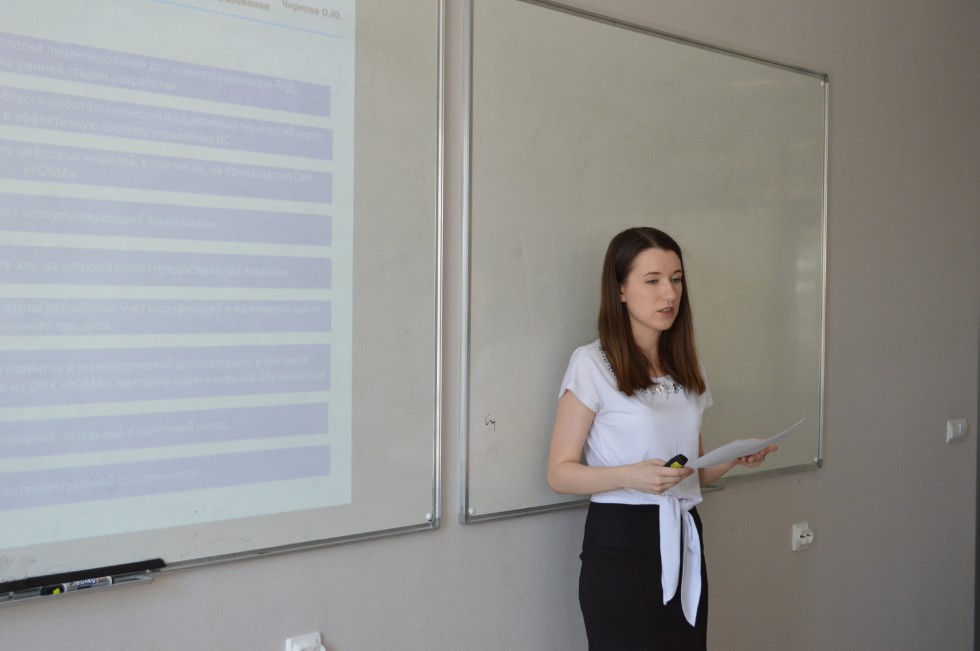 ������ ��������� ���������������� ����� �� ������������ ������������ ���������� ���������,����������� ������; ������������ ����������� ������, ���������� ���������������� �������������, ���������� ���������� � ������������, �������������� ������� � ����������